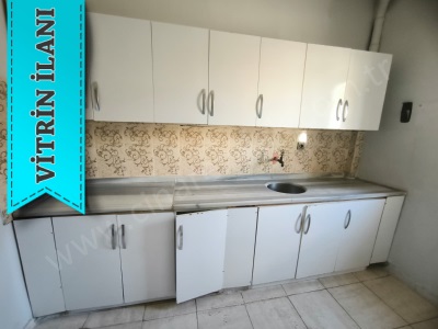 Yunusemrede Satılık Daire İçi Yapılı Bahçeli Çınardan İlan No:5063 3+1 Palandöken