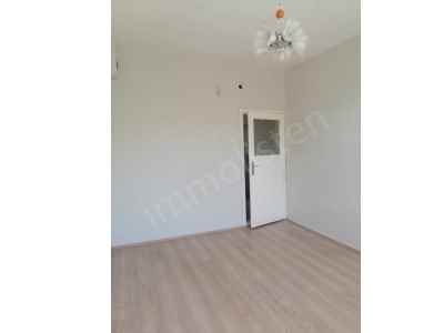 Wohnung Mieten In  Türkei, Erzurum, Palandoken, Karayollari , 3+1 Zimmer, 135 m2