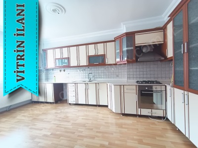 Kayakyolunda Şahsi Kapalı Garajlı 4+1 Asansörlü Kiralık Daire Çınardan İlan No: 5071 Palandöken