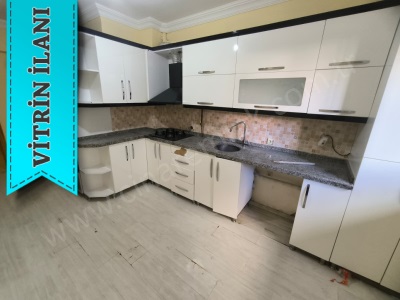 Şükrüpaşada İçi Full Yapılı Satılık Daire Bodrum Kat Çınardan İlan No: 5070 3+1 Yakutiye