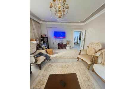 Wohnung Mieten In  Türkei, Erzurum, Aziziye, Dadaskent , 3+1 Zimmer, 180 m2