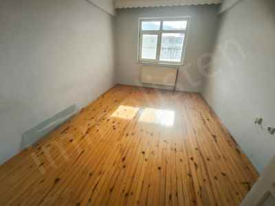 Wohnung Mieten In  Türkei, Erzurum, Palandoken, Yildizkent , 4+1 Zimmer, 180 m2