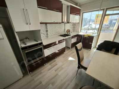 Wohnung Mieten In  Türkei, Erzurum, Yakutiye, Zentrum , 3+1 Zimmer, 155 m2