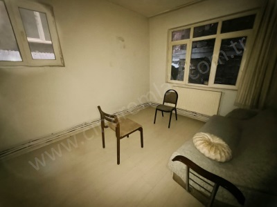 Cumhuriyet Caddesinde Eşyalı Kiralık Daire Çınardan İlan No: 5078 2+1 Yakutiye