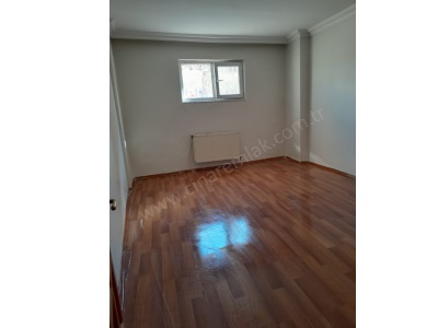 Erzurum Müzesi Karşısında Full Yapılı Kiralık Daire Çınardan İlan No: 5081 3+1 Yakutiye Rabia Ana