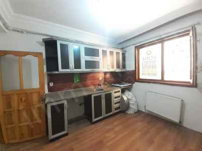 Wohnung Mieten In  Türkei, Erzurum, Yakutiye, Rabia Ana , 3+1 Zimmer, 145 m2