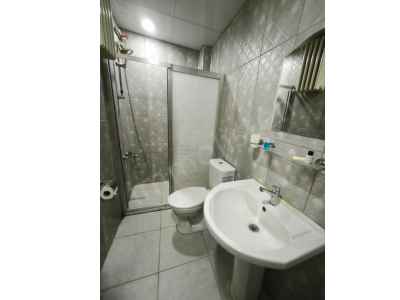 Wohnung Mieten In  Türkei, Erzurum, Yakutiye, Yoncalik 