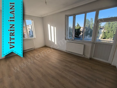 A Gazi Mahallesinde Satılık Daire Kombili Fırsat Çınardan İlan No: 5084 2+1 Palandöken Abdurrahman