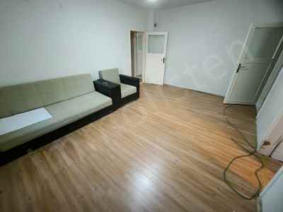 Wohnung Mieten In  Türkei, Erzurum, Palandoken, Yenisehir , 3+1 Zimmer, 120 m2