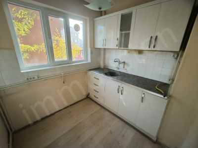 Wohnung Mieten In  Türkei, Erzurum, Palandoken, Karayollari , 3+1 Zimmer, 130 m2