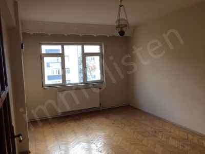 Wohnung Mieten In  Türkei, Erzurum, Palandoken, Kayakyolu , 3+1 Zimmer, 165 m2