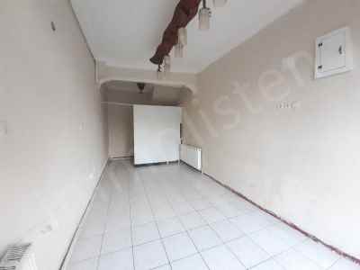 Geschäft-Laden Mieten In  Türkei, Erzurum, Yakutiye, Murat Pasa 