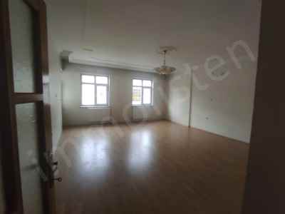 Wohnung Mieten In  Türkei, Erzurum, Yakutiye, Bosna Caddesi , 3+1 Zimmer, 165 m2