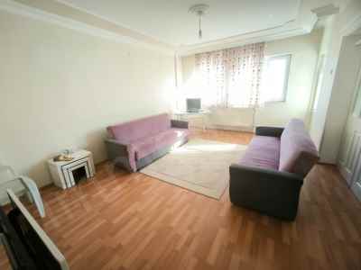 Wohnung Mieten In  Türkei, Erzurum, Palandoken, Yenisehir , 3+1 Zimmer, 130 m2