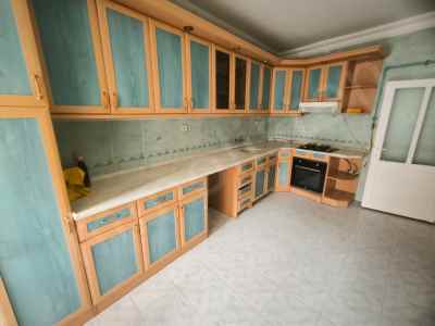 Wohnung Mieten In  Türkei, Erzurum, Palandoken, Yenisehir , 3+1 Zimmer, 165 m2