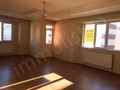 Wohnung Mieten In  Türkei, Erzurum, Palandoken, Yildizkent , 3+1 Zimmer, 180 m2
