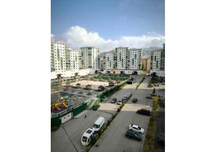 House For Sale in  Turkey, Erzurum, Yakutiye, Rabia Ana , 4+1 Room, 240 m2