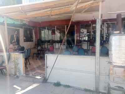 Geschäftsräume Kaufen In  Türkei, Erzurum, Aziziye, Dadaskent , 65 m2