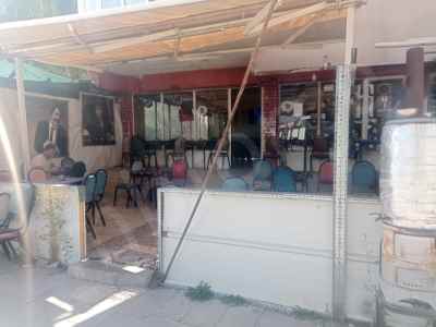 Workplace For Sale in  Turkey, Erzurum, Aziziye, Dadaskent , 65 m2