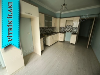 Hilalkentte Full Yapılı Kapalı Garajlı Kiralık Daire Çınardan İlan No: 5119 3+1 Yakutiye