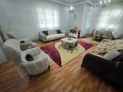 House For Sale in  Turkey, Erzurum, Palandoken, Kayakyolu , 3+1 Room, 170 m2