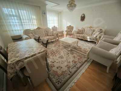 House For Sale in  Turkey, Erzurum, Yakutiye, Sukrupasa , 3+1 Room, 170 m2