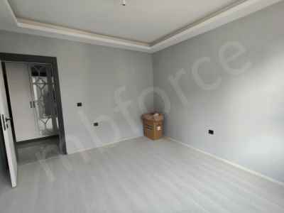 House For Sale in  Turkey, Erzurum, Yakutiye, Rabia Ana , 3+1 Room, 140 m2