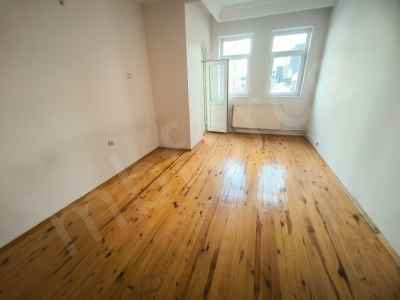 House For Sale in  Turkey, Erzurum, Palandoken, Kayakyolu , 3+1 Room, 165 m2