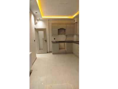 House For Sale in  Turkey, Erzurum, Yakutiye, Rabia Ana , 4+1 Room, 200 m2