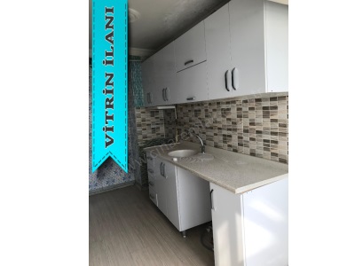 Şehir Merkezinde Asansörlü Kiralık Daire Çınardan İlan No: 5130 2+1 Yakutiye İstasyon