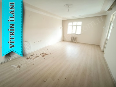 Rabia Anada Kiralık Daire 3+1 Ara Kat Full Yapılı Çınardan İlan No: 5133 Yakutiye