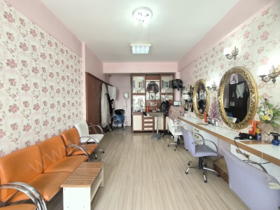 Rabia Anada Yol Acepheli Satılık Dükkan İşyeri Çınardan İlan No: 5134 Yakutiye