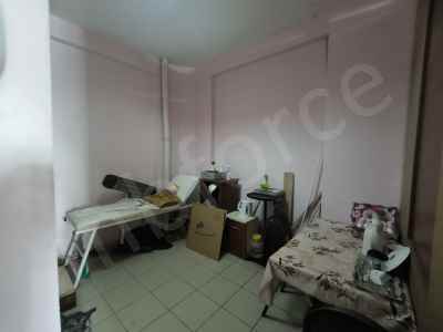Store For Sale in  Turkey, Erzurum, Yakutiye, Rabia Ana , 1 Room, 60 m2
