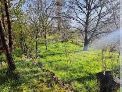 Detached House For Sale in  Turkey, Erzurum, Tortum,  , 2+1 Room, 1680 m2