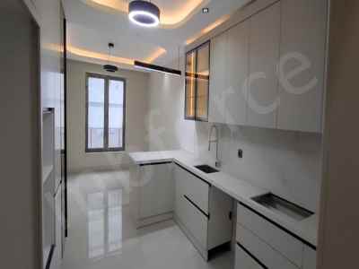 House For Sale in  Turkey, Erzurum, Yakutiye, Rabia Ana , 4+1 Room, 180 m2