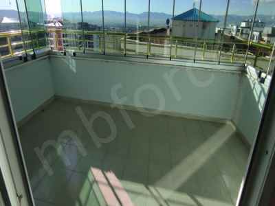 House For Sale in  Turkey, Erzurum, Palandoken, Yildizkent , 4+1 Room, 239 m2
