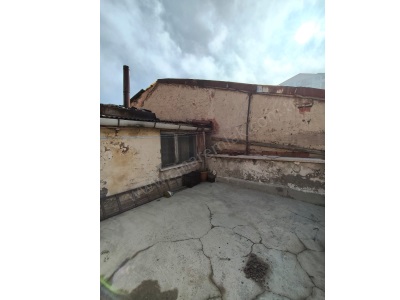 Şehir Merkezinde Yatırım Fırsatı! Çınardan İlan No: 5156 2+1 Satılık Daire Yakutiye Rabia Ana