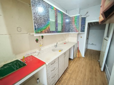 Buhara Hastanesinin Yukarısında Full Yapılı Kiralık Daire Çınardan İlan No : 5157 2+1 Palandöken Yunusemre