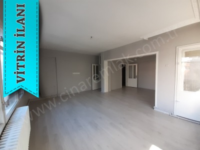 Gez Mahallesinde Asansörlü 2+1 Kiralık Daire Çınardan İlan No: 5164 Yakutiye Mahallesi