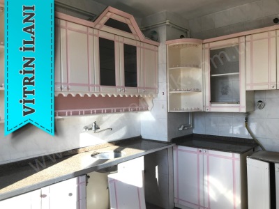 Yeğenağada Asansörlü Full Yapılı Kiralık Daire Çınardan İlan No:5166 3+1 Yakutiye