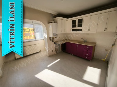 Rabia Anada Kiralık Daire İçi Yapılı Kombili Çınardan İlan No:5171 3+1 Yakutiye