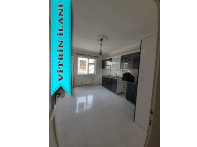 Rabia Anada Full Yapılı 3+1 Ara Kat Kiralık Daire Çınardan İlan No: 5175 Yakutiye