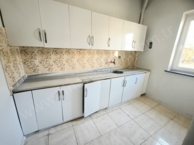 Yunusemrede Bahçeli Kiralık Daire Ev Çınardan İlan No:5186 2+1 Palandöken