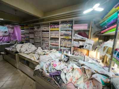  For Rent in  Turkey, Erzurum, Palandoken, Yunusemre 