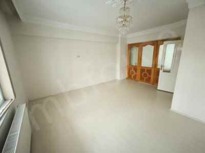 Apartment For Rent in  Turkey, Erzurum, Palandoken, Yenisehir , 3+1 Room, 135 m2