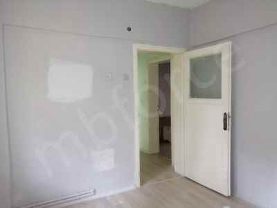 Apartment For Rent in  Turkey, Erzurum, Palandoken, Yunusemre , 2+1 Room, 120 m2