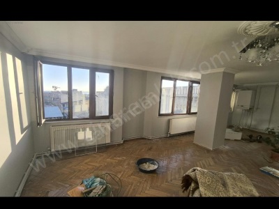 Şehrin Merkezi Cumhuriyet Caddesinde Asansörlü Satılık Daire Çınardan İlan No: 5238 3+1 Yakutiye