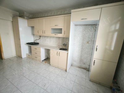 Yıldızkentte Şehir Hastanesine Yürüme Mesafesinde Kiralık Daire Çınardan İlan No: 5251 3+1 Palandöken