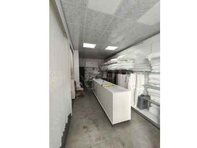 Store For Sale in  Turkey, Erzurum, Yakutiye, Bosna Caddesi 