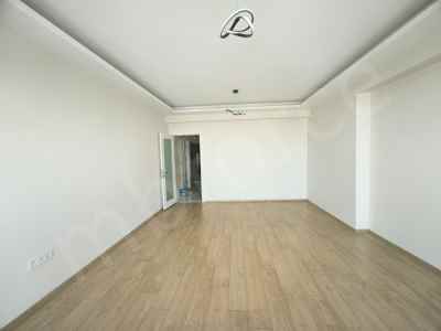 Apartment For Rent in  Turkey, Erzurum, Yakutiye, Rabia Ana , 3+1 Room, 150 m2